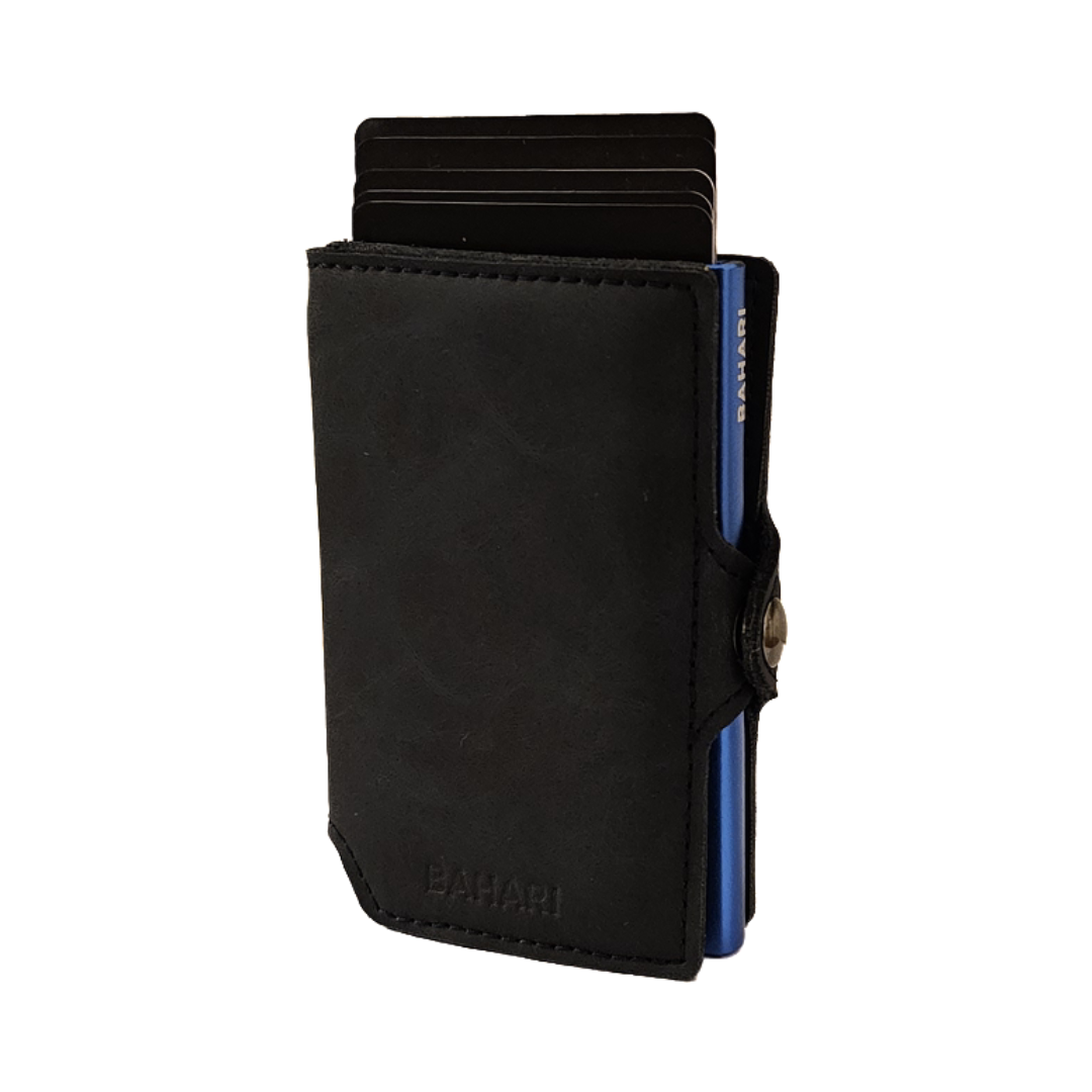 PACIFICO Simple Blue