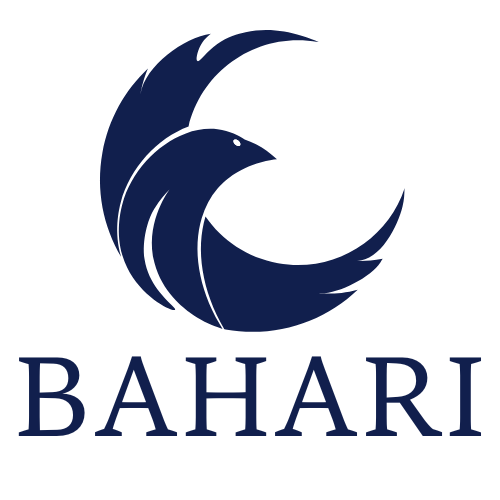 BAHARI