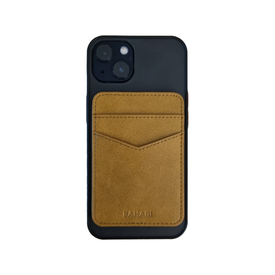 ARTICO Brown
