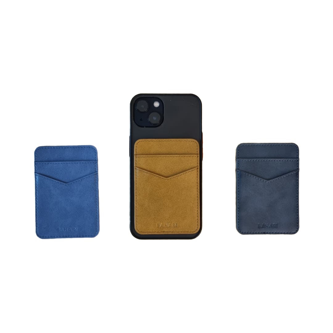 ARTICO Blue