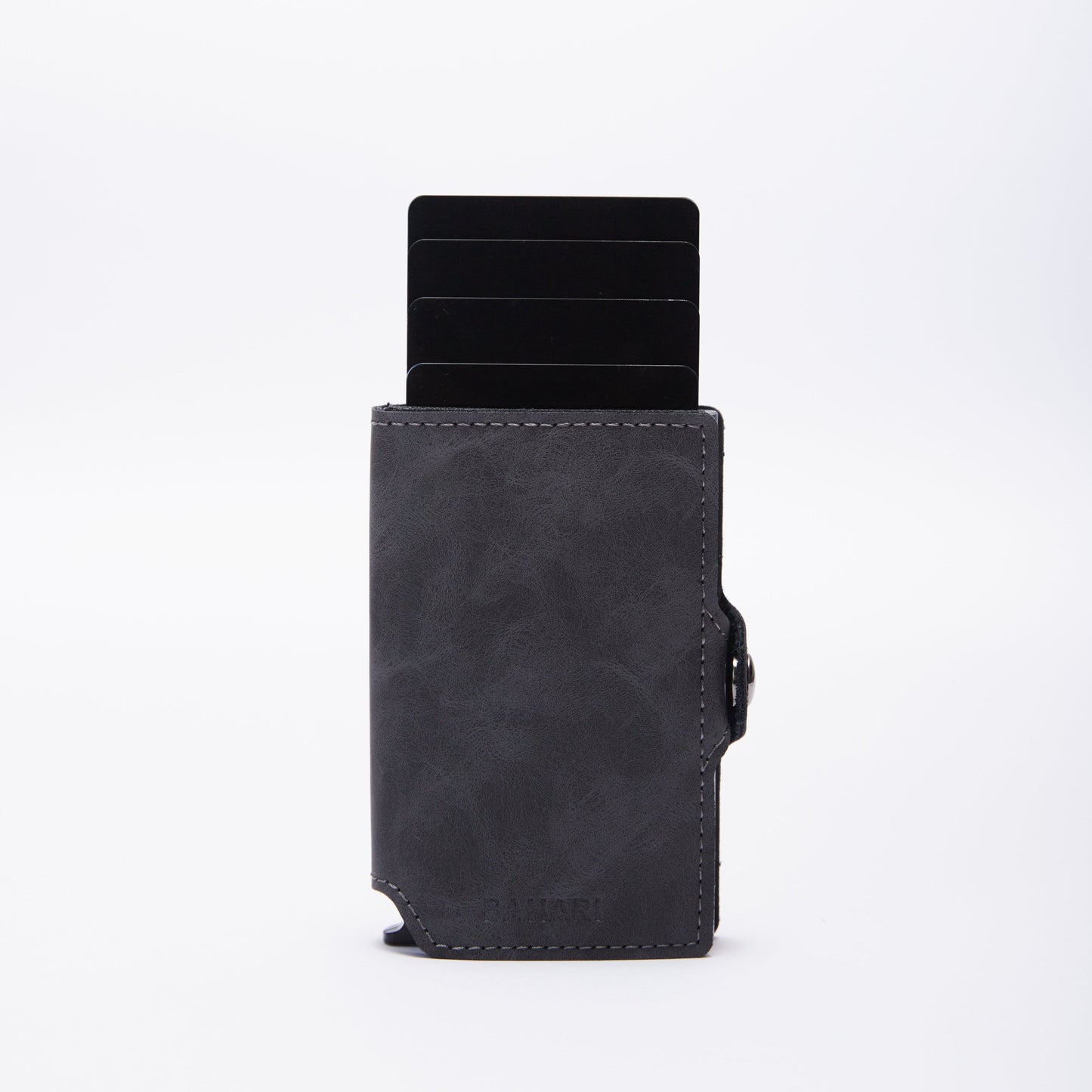 PACIFICO Simple Gray