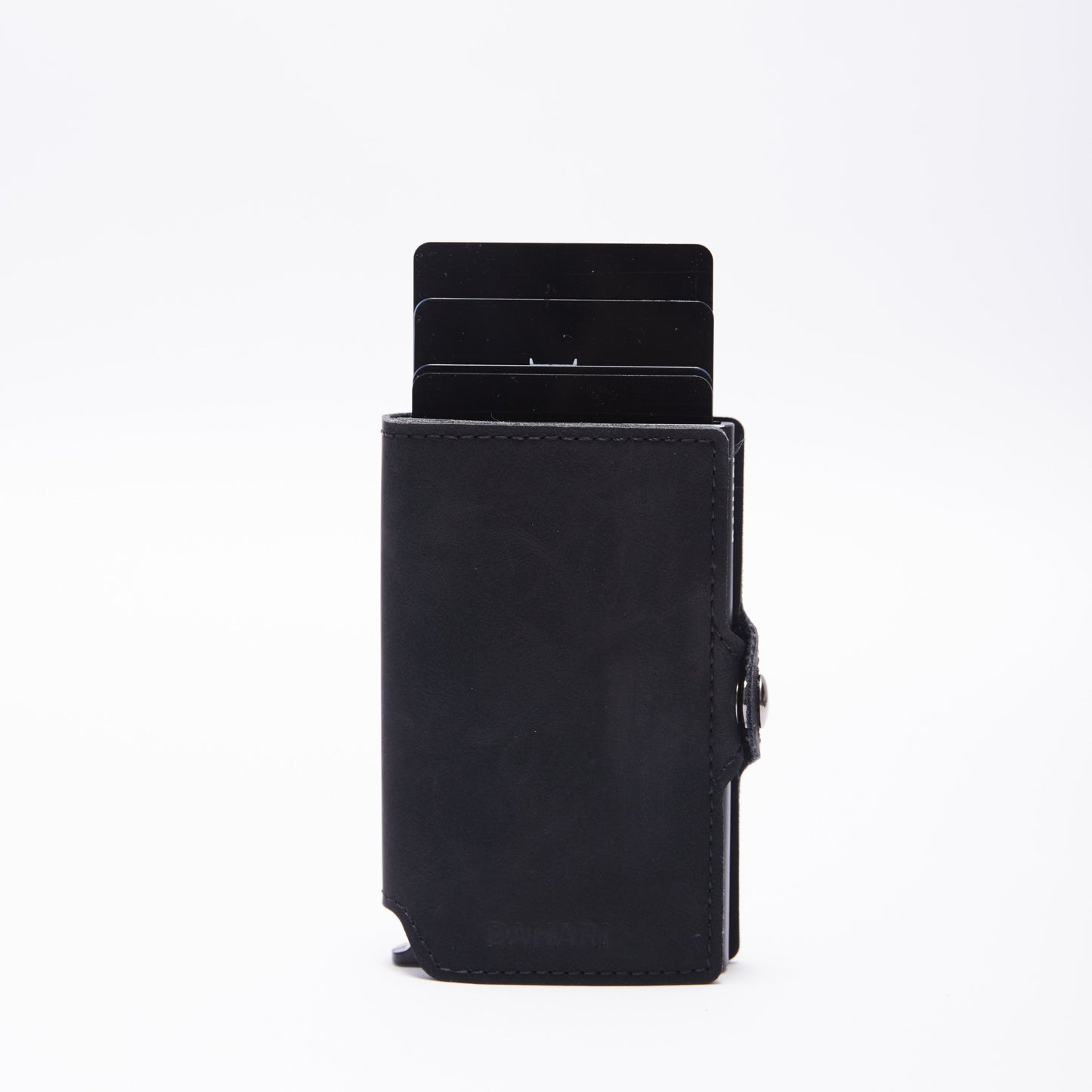 PACIFICO Simple Black