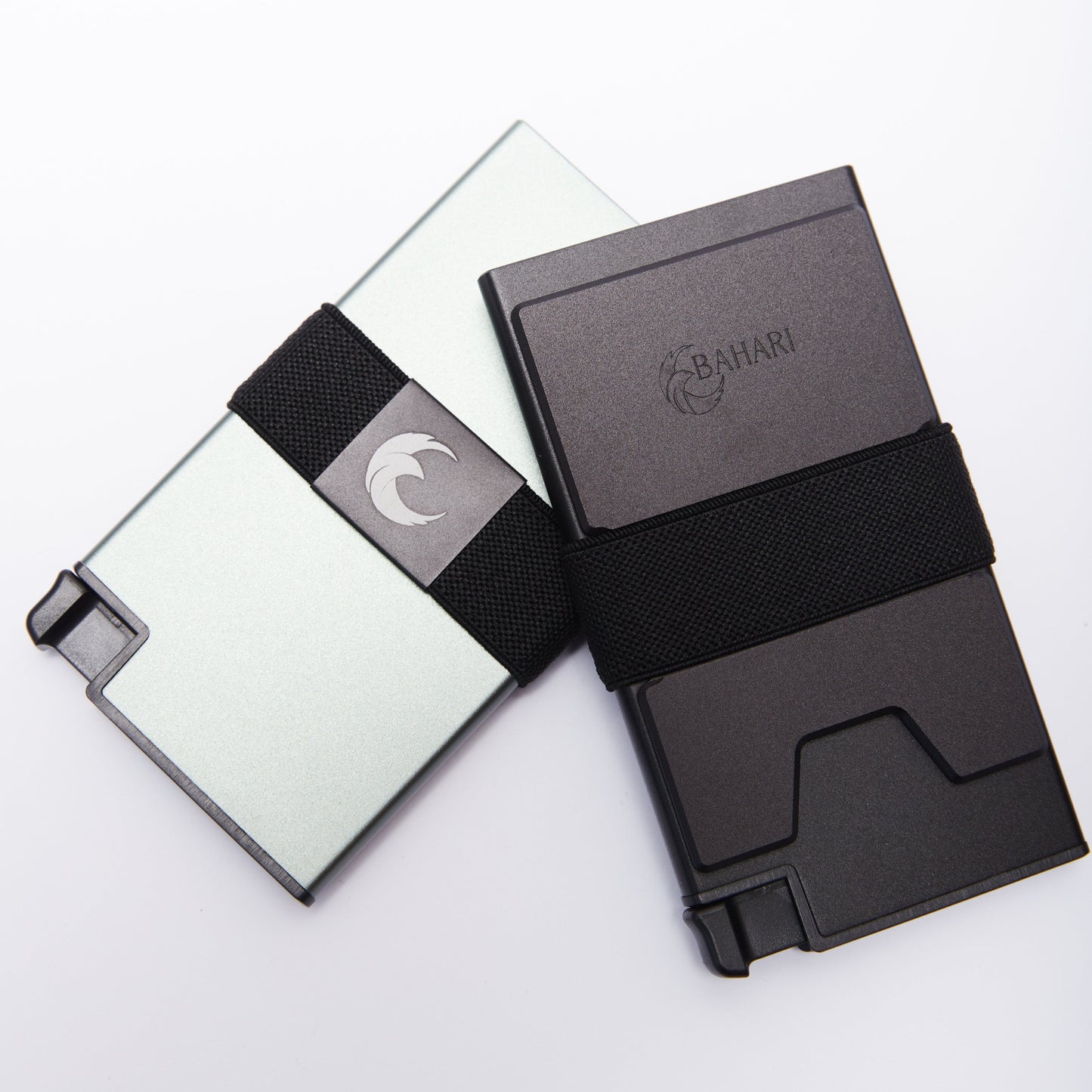 ATLÁNTICO Simple Green