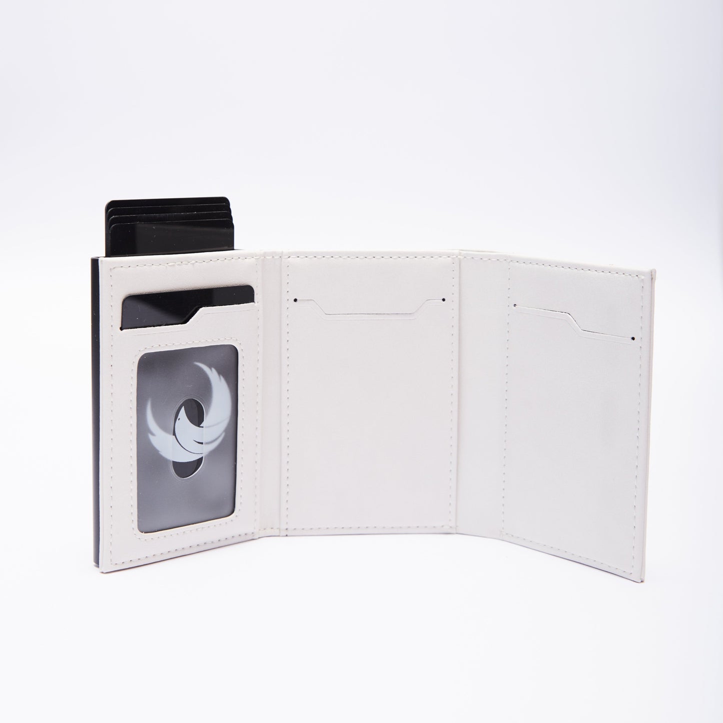 INDICO PREMIUM White